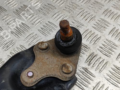 Left front suspension arm TOYOTA PRIUS PLUS (_W4_) 1.8 Hybrid (ZVW4_) | BP27240184M12 