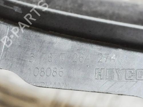 Other BMW 4 Coupe (F32, F82) M4 | BP6738106O1 