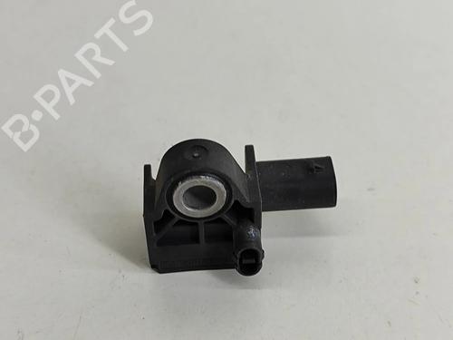 Used Electronic sensor Electronic sensor MERCEDES-BENZ GLC (X253) 250 d 4-matic (253.909) (204 hp) 18417437 18417437