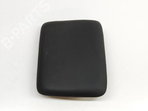 Mittelkonsole HONDA CR-V V (RW_, RT_) 2.0 E-CVT HYBRID AWD (RT6) | BP27791247I22