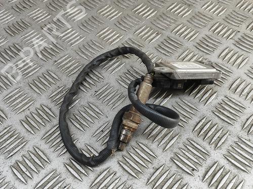 Used Electronic sensor Electronic sensor 28194989 28194989