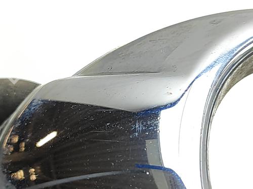 Other FORD FOCUS III 1.0 EcoBoost | BP30108858O1