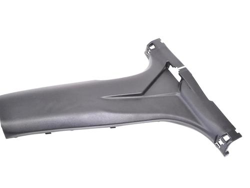 other-nissan-x-trail-iii-t32_-t32r-t32rr-2013-30216847 main image