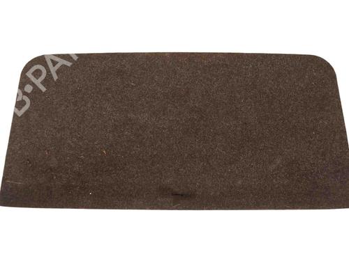 Used Luggage compartment floor SUZUKI GRAND VITARA II (JT, TE, TD) 1.9 DDiS All-wheel Drive (JT419, TD44, JB419WD, JB419XD,... (129 hp) 30231438