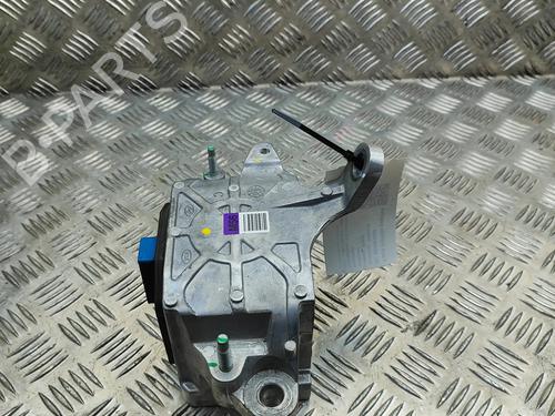 Used Engine mount KIA SPORTAGE V (NQ5) 1.6 T-GDi Hybrid (215 hp) 28435927