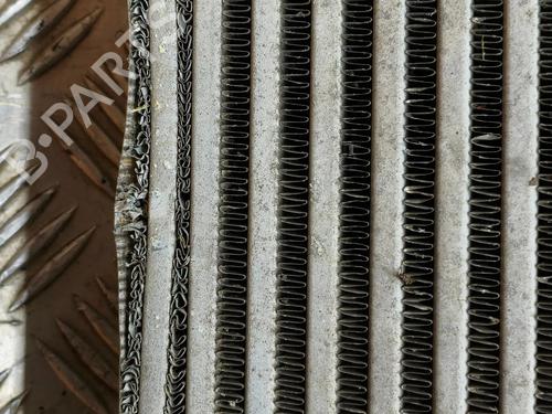 Radiator set VOLVO XC40 (536) D3 | BP39989731M120 - Image 7