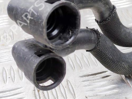 Pipe FORD TRANSIT V363 Van (FCD, FDD) E-TRANSIT | BP39446601M125 - Image 6