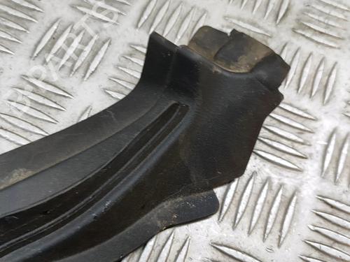 Other JAGUAR F-TYPE Coupe (X152) 5.0 SCV8 R AWD | BP25787757O1 