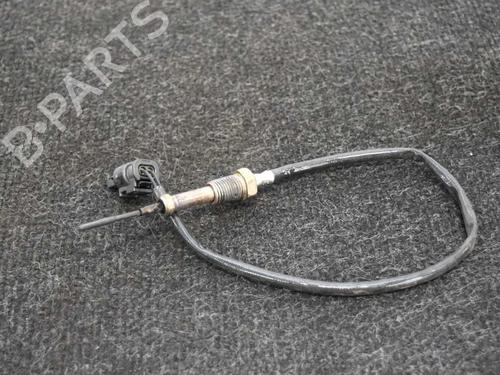 Electronic sensor BMW 1 (F20) 120 d | BP7735034M84 - Image 3