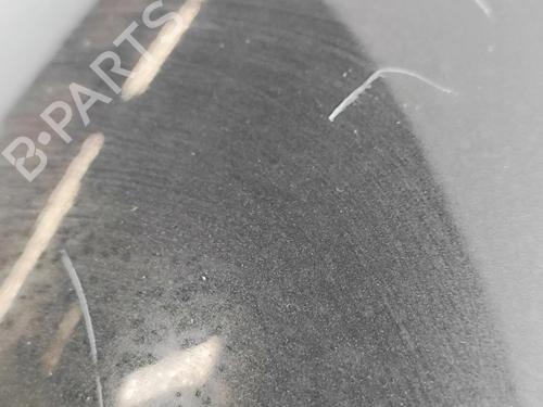 Spoiler bagklap BMW iX (I20) xDrive 40 | BP33377013C96 - Image 10