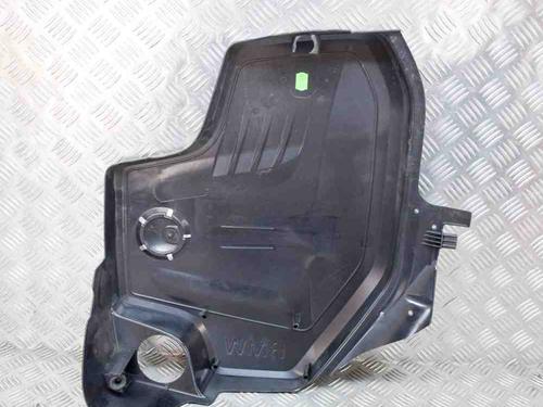 Upper protection BMW 3 (F30, F80) 320 i | BP29310333M93 