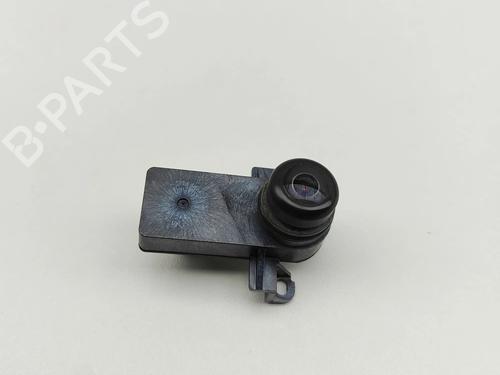 Camera TESLA MODEL 3 (5YJ3) EV | BP36186626E14 - Image 3