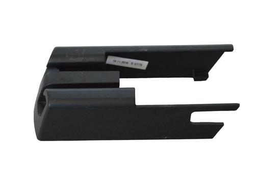 other-tesla-model-x-5yjx-2013-33366273 main image