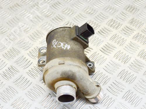 Auxiliary water pump BMW 2 Coupe (F22, F87) 228 i | BP14624991M111 