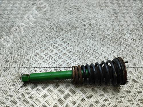 Used Right front shock absorber Right front shock absorber JAGUAR XK 8 Coupe (X100) 4.0 (284 hp) 34475926 34475926
