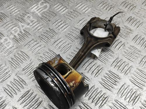 Other AUDI A4 B7 (8EC) 2.0 TFSI | BP28438703O1 - Image 2