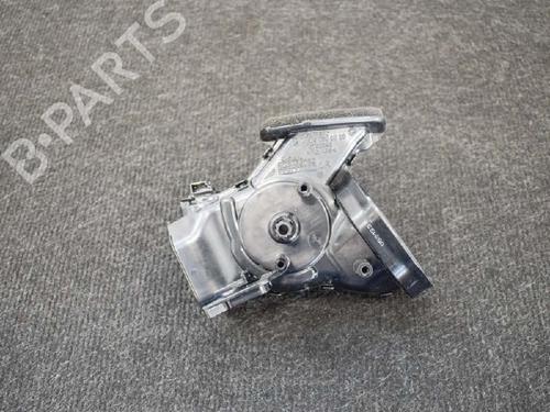 Air vent MERCEDES-BENZ C-CLASS (W205) C 200 (205.042) | BP14667594I21 