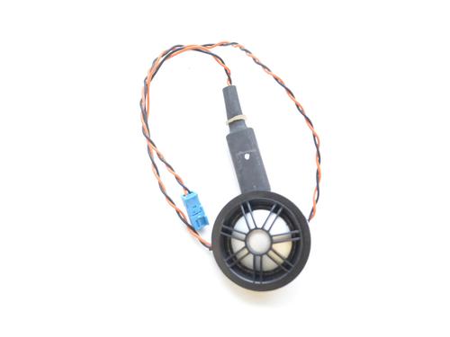 Used Speaker Speaker 30208789 30208789