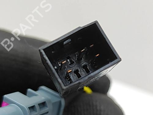 Camera AUDI A5 Sportback (F5A, F5F) 2.0 TFSI quattro | BP32061614E14 - Image 6