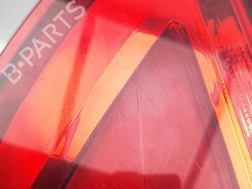 Left taillight AUDI A4 Allroad B9 (8WH, 8WJ) 3.0 TDI quattro | BP33386042C34 - Image 7
