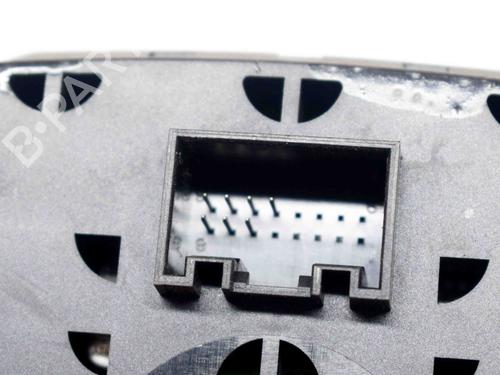 Other AUDI A5 (8T3) 2.0 TDI | BP14635694O1