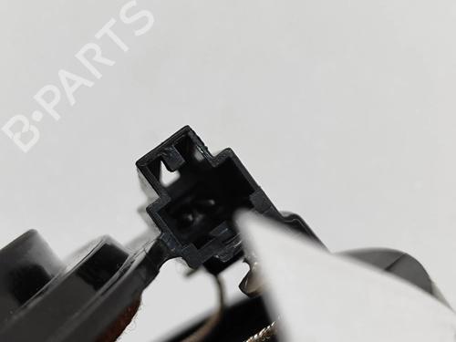 Speaker AUDI A5 (F53, F5P) S5 TFSI quattro | BP29227234E2  - Image 6