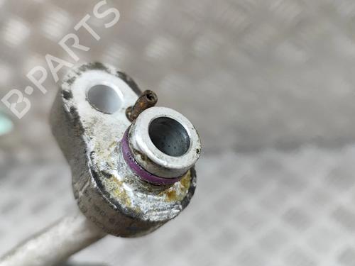 AC pipe SKODA OCTAVIA III Combi (5E5, 5E6) 1.8 TSI 4x4 | BP26679698M126