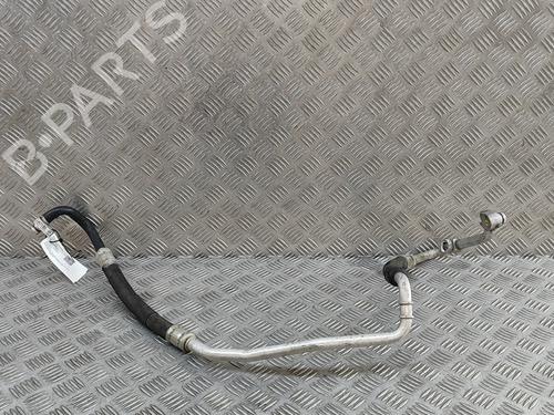 AC pipe VW GOLF VII (5G1, BQ1, BE1, BE2) e-Golf | BP27350504M126 
