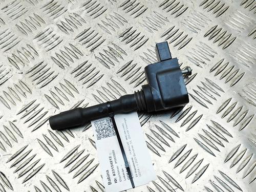 Ignition coil PORSCHE MACAN (95B) 3.0 S | BP33380427M94  - Image 5