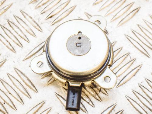 Other FORD FIESTA VII (HJ, HF) 1.0 EcoBoost | BP14610490O1