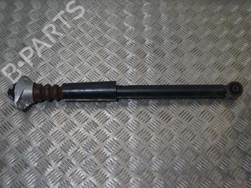 Used Right rear shock absorber Right rear shock absorber 6715137 6715137