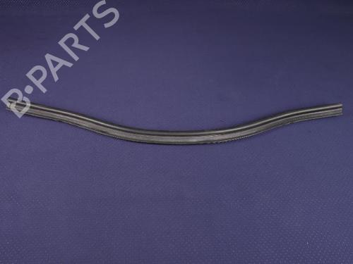 Used Other AUDI A6 C7 (4G2, 4GC) S6 quattro (420 hp) 30250136