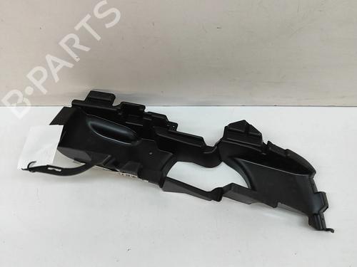 Pipe AUDI Q5 (8RB) 2.0 TDI quattro | BP26648031M125 - Image 4
