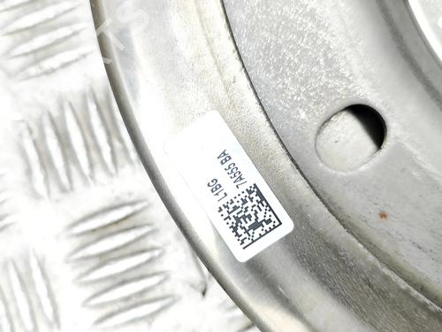 Flywheel FORD PUMA (J2K, CF7) 1.0 EcoBoost mHEV | BP39172461M101 - Image 4