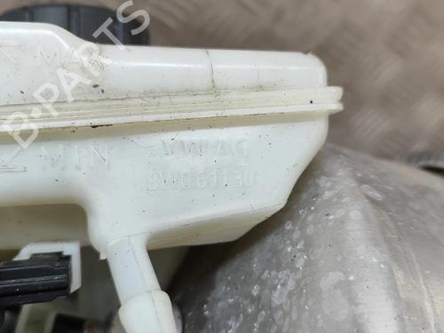 Servo brake AUDI Q8 (4MN, 4MT) 50 TDI Mild Hybrid quattro | BP23946748M42 