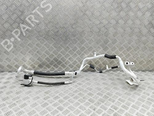 AC-rør MERCEDES-BENZ E-CLASS (W213) E 350 e (213.050) | BP30394492M126