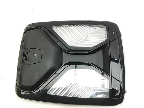 Kabinelys BMW 3 Touring (G21, G81) 330 e Plug-in-Hybrid | BP33382865I8 - Image 3