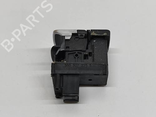 Switch VW GOLF VII (5G1, BQ1, BE1, BE2) e-Golf | BP27394094I30