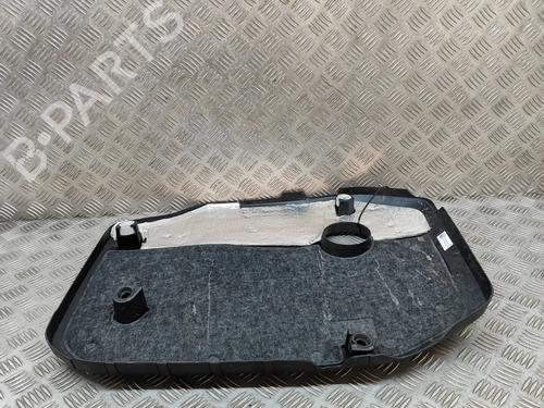 Upper protection BMW X7 (G07) xDrive 40 d Mild-Hybrid | BP27772608M93  - Image 5