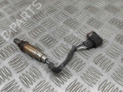 Electronic sensor PORSCHE BOXSTER (986) 2.7 | BP23248443M84 