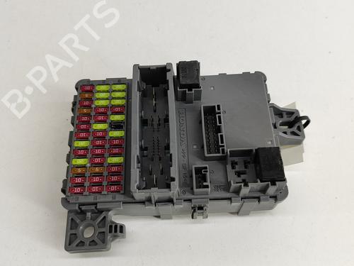 Used Fuse box HONDA CIVIC X Hatchback (FC_, FK_) 2.0 Type-R (FK8) (320 hp) 20981726