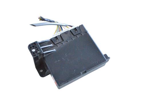 Electronic module TOYOTA PRIUS (_W3_) 1.8 Hybrid (ZVW3_) | BP30239238M83 - Image 2
