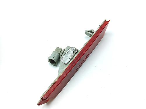 Rear bumper right light CHEVROLET CAMARO Convertible 6.2 | BP40042575C82 - Image 3