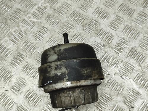 Engine mount AUDI A3 Sportback (8PA) 2.0 TDI 16V | BP26879194M89 