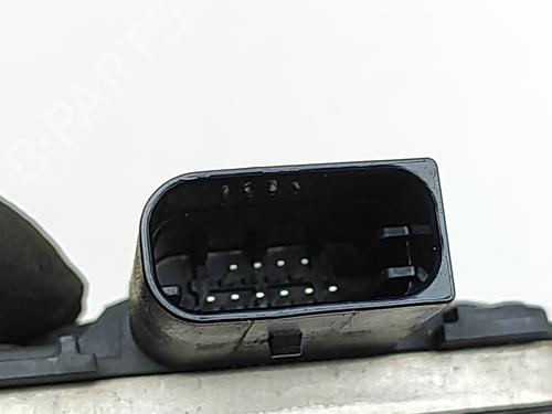 Elektronisk modul BMW X1 (U11) iX1 xDrive 30 | BP28563872M83