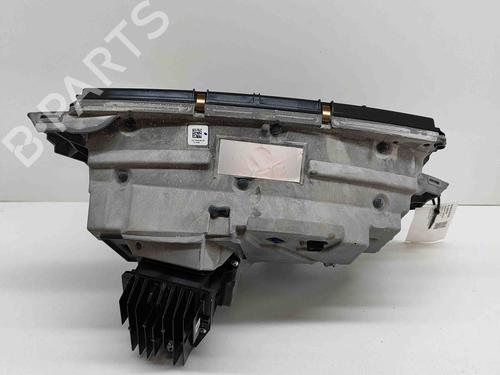 Multifunctionele display MERCEDES-BENZ EQE (V295) EQE 53 AMG 4-matic+ (295.153) | BP27769536C48