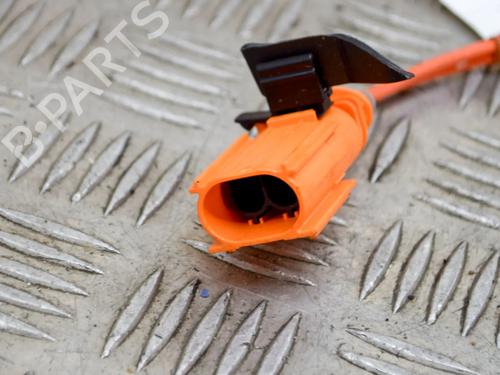 Wiring harness VW ID.3 (E11, E12) Pro | BP27754326E16 - Image 5