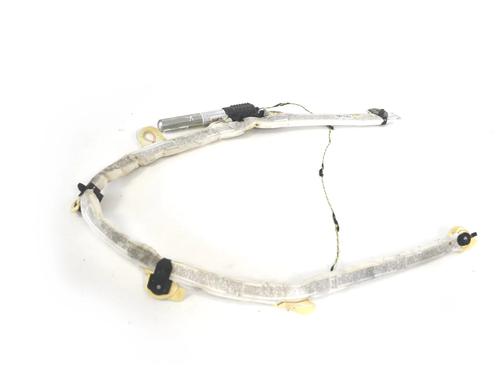 left-curtain-airbag-bmw-3-coupe-e92-2005-2006-2007-2008-2009-2010-2011-2012-2013-33338451 main image