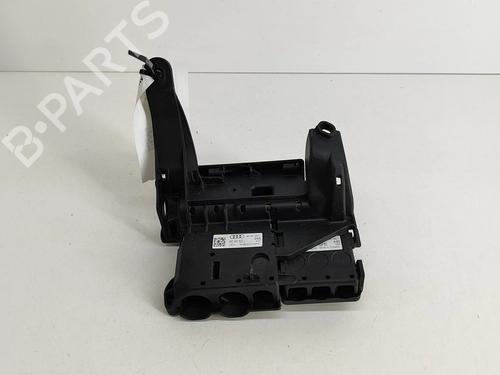 Elektronisk modul AUDI A6 C8 Avant (4A5) RS6 TFSI Mild Hybrid quattro (600 hp) 28548968