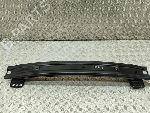 Used Front bumper reinforcement FIAT 500 (312_) 1.0 Mild Hybrid (312.AYD1B) (69 hp) 28553489